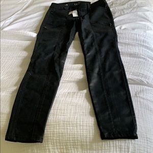 Brand new White House Black Market pants